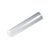 Culture tube, PP, 16 x 75 mm
